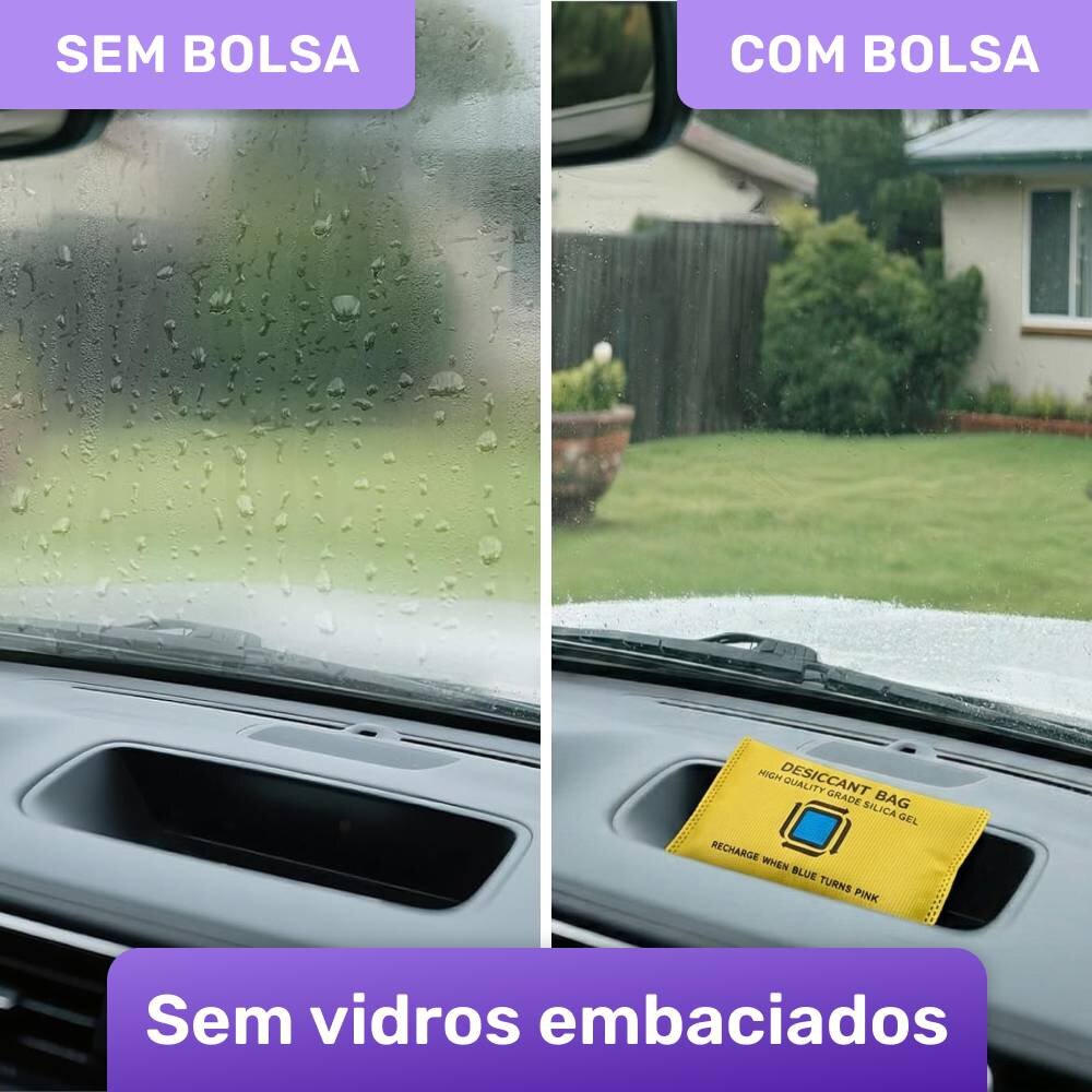 NuroClean image