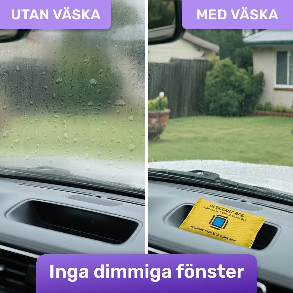 NuroClean image