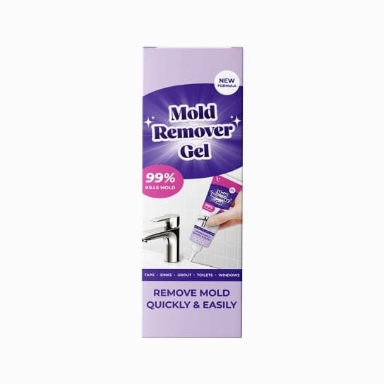 NuroClean image