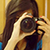 Marja H.'s profile picture