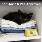 NuroClean image