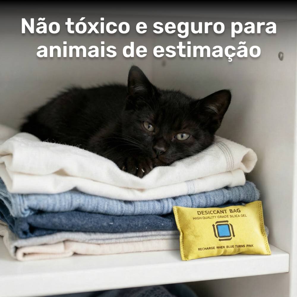 NuroClean image