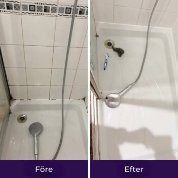 NuroClean image
