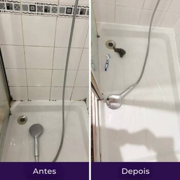 NuroClean image