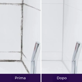NuroClean image