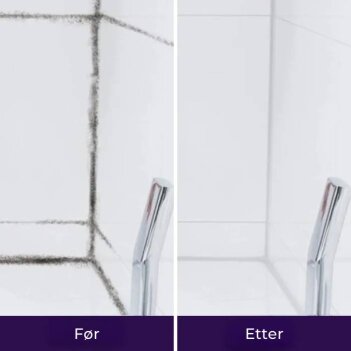 NuroClean image