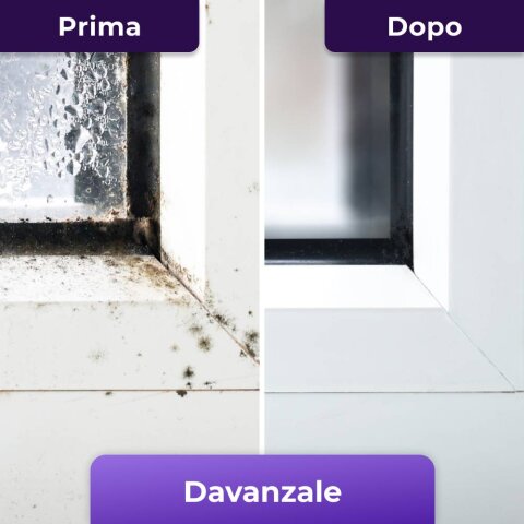 NuroClean image