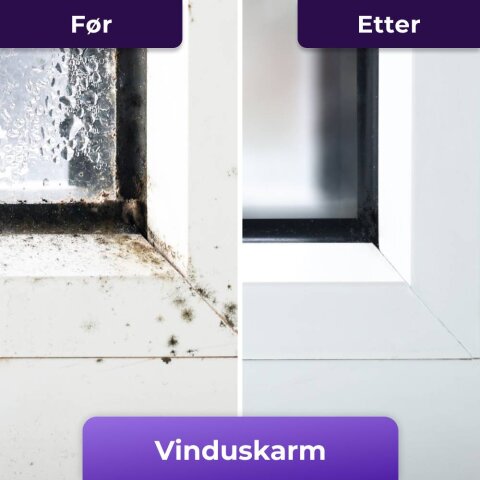 NuroClean image