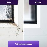 NuroClean image