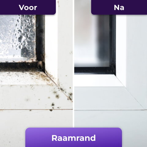 NuroClean image