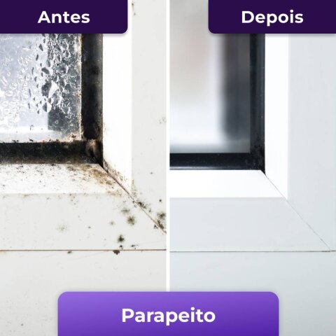 NuroClean image