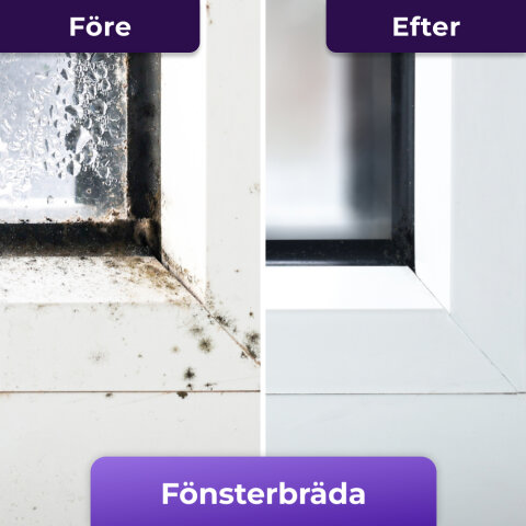 NuroClean image