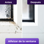 NuroClean image