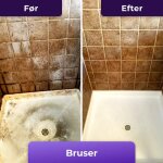 NuroClean image