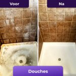 NuroClean image