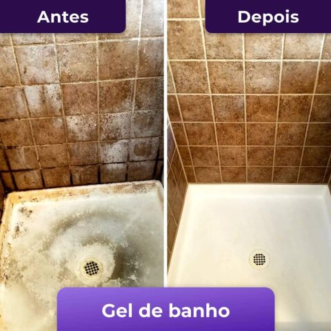 NuroClean image