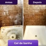 NuroClean image