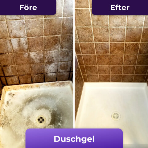NuroClean image