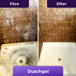 NuroClean image