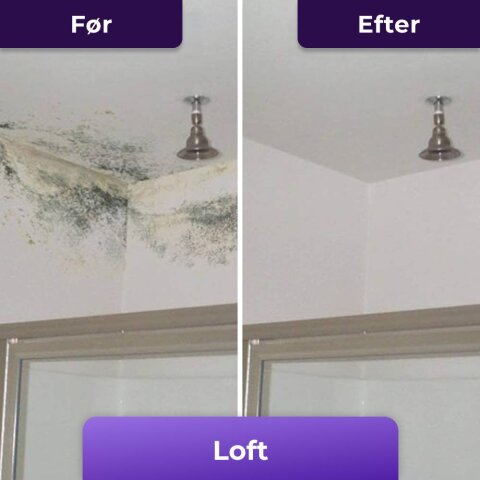 NuroClean image