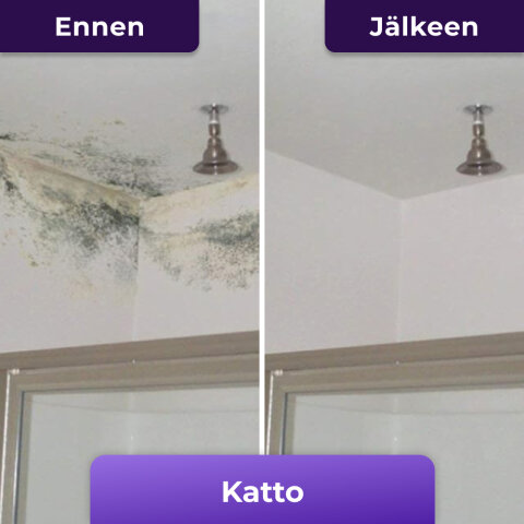 NuroClean image