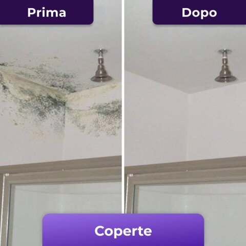 NuroClean image
