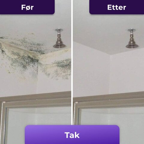 NuroClean image