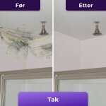NuroClean image