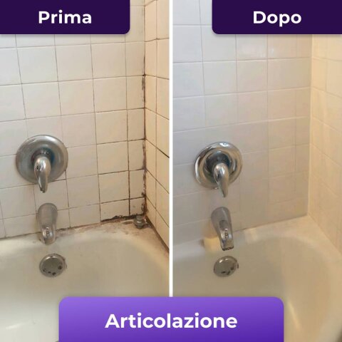 NuroClean image