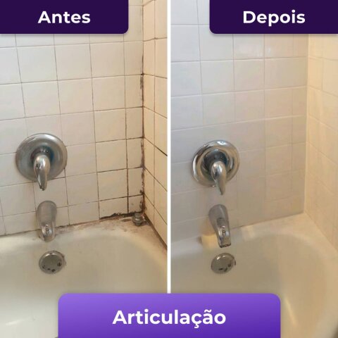 NuroClean image