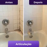 NuroClean image