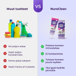 NuroClean image