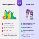 NuroClean image