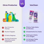 NuroClean image