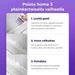 NuroClean image