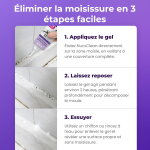 NuroClean image