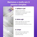 NuroClean image