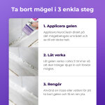 NuroClean image