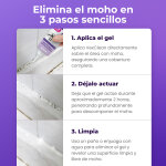 NuroClean image