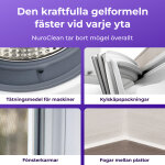 NuroClean image