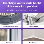 NuroClean image