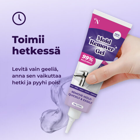 NuroClean image