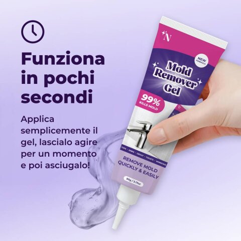 NuroClean image