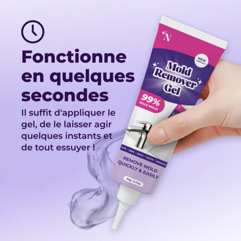 NuroClean image