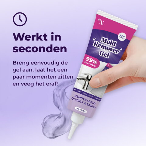 NuroClean image
