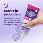 NuroClean image