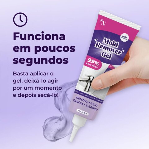 NuroClean image