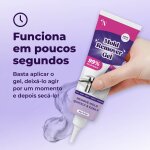 NuroClean image