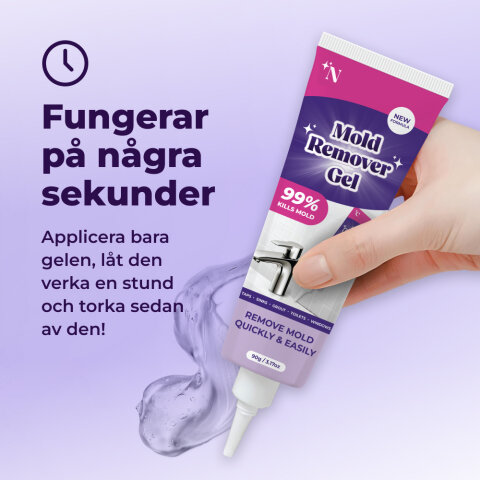 NuroClean image