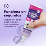 NuroClean image